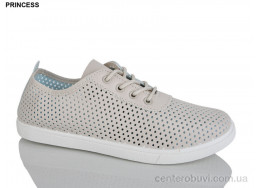 Кроссовки Princess