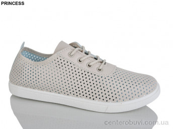 Кроссовки Princess