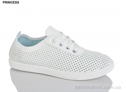 Кроссовки Princess