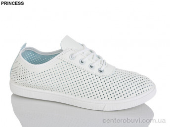 Кроссовки Princess