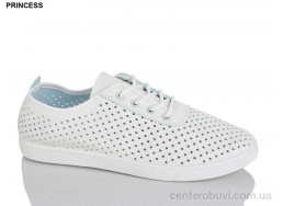 Кроссовки Princess