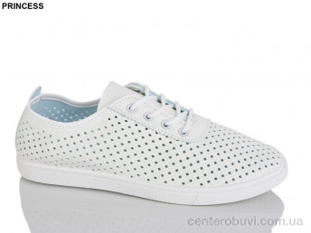 Кроссовки Princess