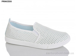 Слипоны Princess