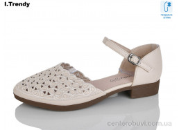 Туфли Trendy