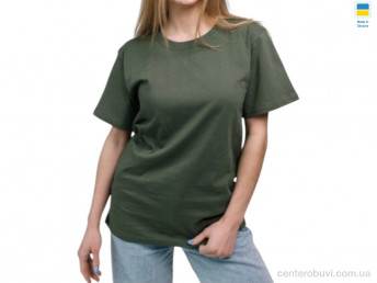 Футболка Sport style