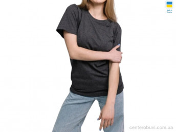 Футболка Sport style