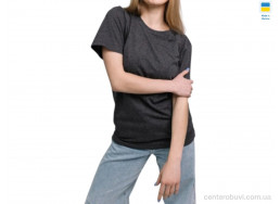 Футболка Sport style