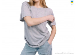 Футболка Sport style