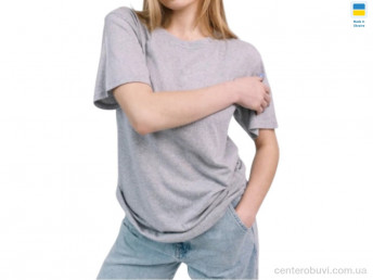 Футболка Sport style