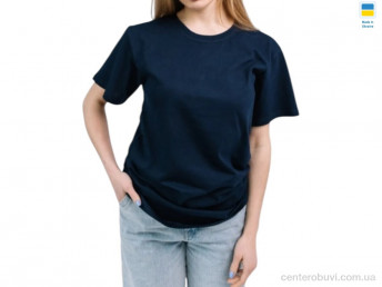 Футболка Sport style