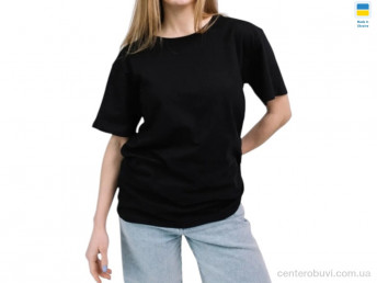 Футболка Sport style