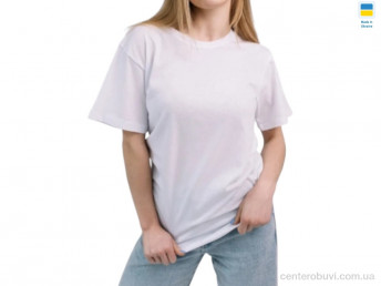 Футболка Sport style