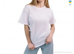 Футболка Sport style