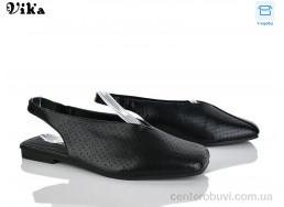 Туфли Vika