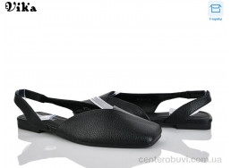 Туфли Vika