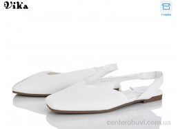 Туфли Vika
