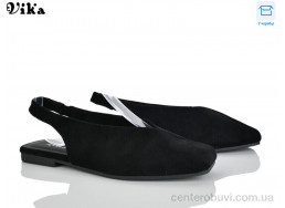Туфли Vika