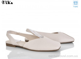 Туфли Vika