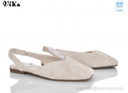 Туфли Vika