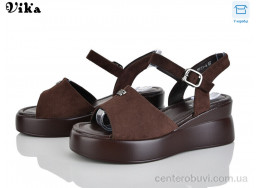 Босоножки Vika