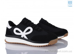 Кроссовки Захар-Gold