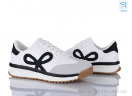 Кроссовки Захар-Gold