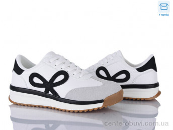 Кроссовки Захар-Gold