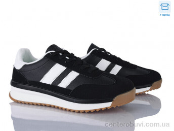 Кроссовки Захар-Gold