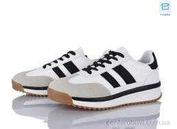 Кроссовки Захар-Gold