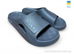 Шлепки Rai shoes