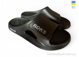 Шлепки Rai shoes