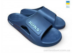 Шлепки Rai shoes