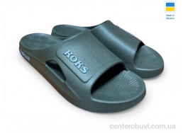 Шлепки Rai shoes