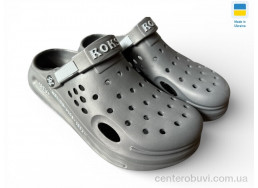 Кроксы Rai shoes