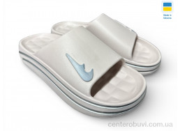 Шлепки Rai shoes