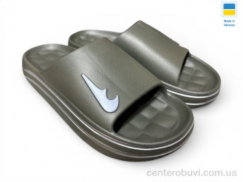 Шлепки Rai shoes