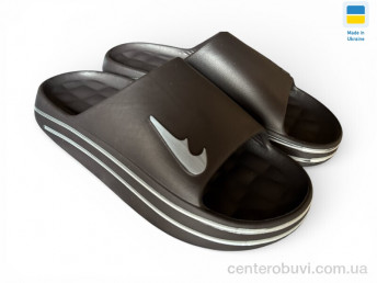 Шлепки Rai shoes