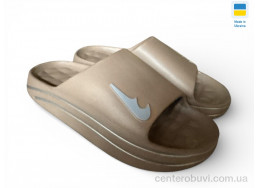 Шлепки Rai shoes