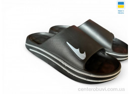 Шлепки Rai shoes