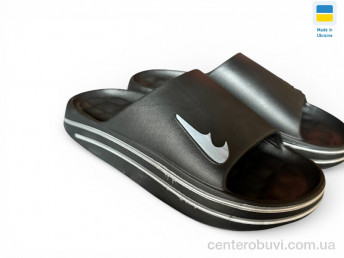 Шлепки Rai shoes