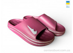 Шлепки Rai shoes