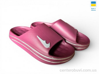 Шлепки Rai shoes