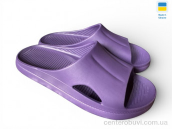 Шлепки Rai shoes