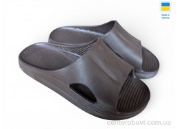 Шлепки Rai shoes