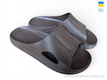 Шлепки Rai shoes