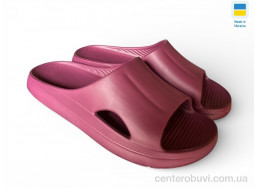 Шлепки Rai shoes