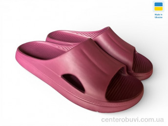 Шлепки Rai shoes