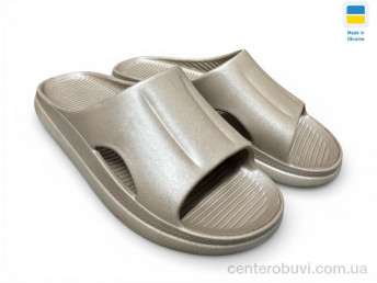 Шлепки Rai shoes