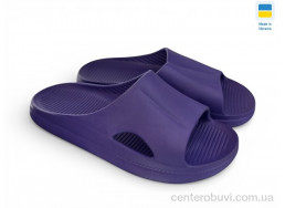 Шлепки Rai shoes