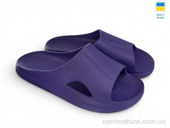 Шлепки Rai shoes